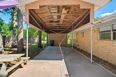 1700 O'Kelley Road, Rockdale, TX 76567 - Photo 5