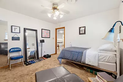 1700 O'Kelley Road, Rockdale, TX 76567 - Photo 33