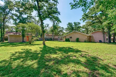 1700 O'Kelley Road, Rockdale, TX 76567 - Photo 37