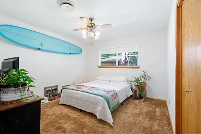 1700 O'Kelley Road, Rockdale, TX 76567 - Photo 27