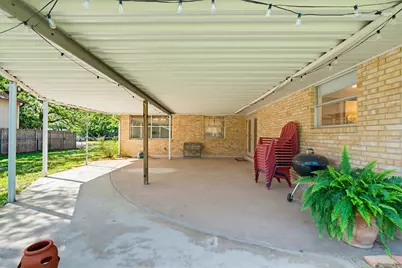 1700 O'Kelley Road, Rockdale, TX 76567 - Photo 35