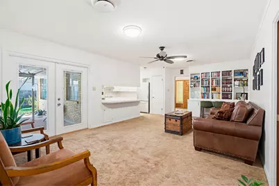 1700 O'Kelley Road, Rockdale, TX 76567 - Photo 19