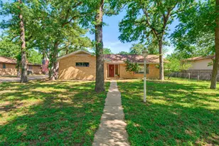 1700 O'Kelley Rd, Rockdale, TX 76567 - Photo 1