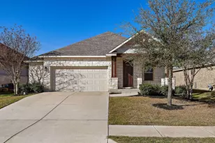 913 Centerra Hills Cir, Round Rock, TX 78665 - Photo 1