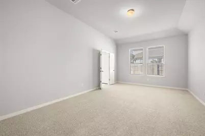 913 Centerra Hills Circle, Round Rock, TX 78665 - Photo 13