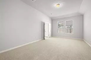 913 Centerra Hills Cir, Round Rock, TX 78665 - Photo 13