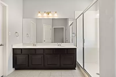 913 Centerra Hills Circle, Round Rock, TX 78665 - Photo 15