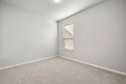 913 Centerra Hills Circle, Round Rock, TX 78665 - Photo 17