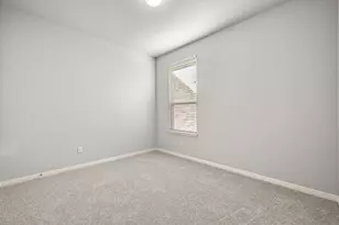 913 Centerra Hills Cir, Round Rock, TX 78665 - Photo 17