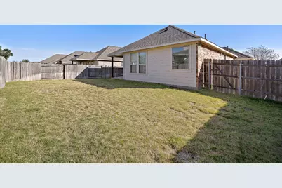 913 Centerra Hills Circle, Round Rock, TX 78665 - Photo 19