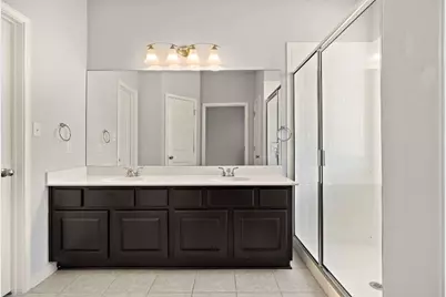 913 Centerra Hills Circle, Round Rock, TX 78665 - Photo 13