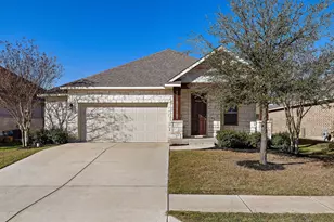 913 Centerra Hills Cir, Round Rock, TX 78665 - Photo 1