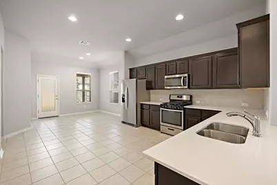 913 Centerra Hills Circle, Round Rock, TX 78665 - Photo 7