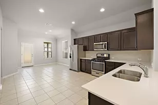 913 Centerra Hills Cir, Round Rock, TX 78665 - Photo 7