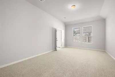 913 Centerra Hills Circle, Round Rock, TX 78665 - Photo 11