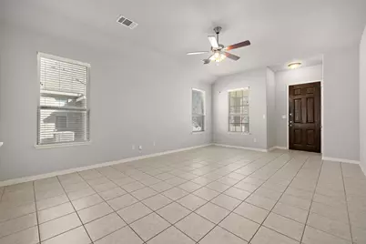 913 Centerra Hills Circle, Round Rock, TX 78665 - Photo 7