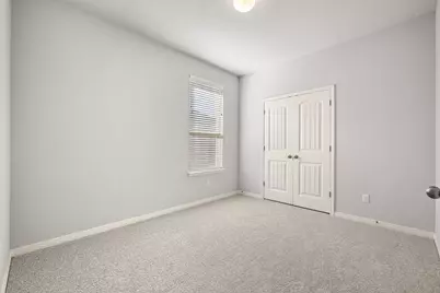 913 Centerra Hills Circle, Round Rock, TX 78665 - Photo 19