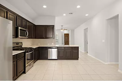 913 Centerra Hills Circle, Round Rock, TX 78665 - Photo 9