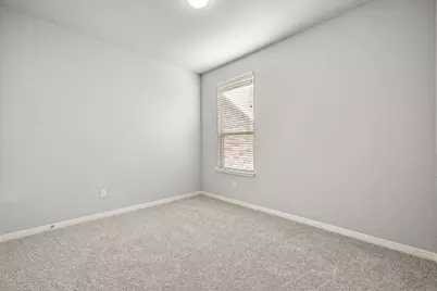 913 Centerra Hills Circle, Round Rock, TX 78665 - Photo 15