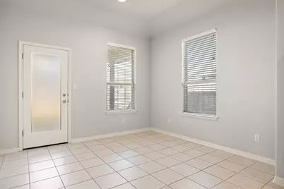 913 Centerra Hills Circle, Round Rock, TX 78665 - Photo 11