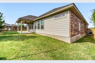 426 Cold River Run, Kyle, TX 78640 - Photo 19
