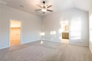 426 Cold Riv Run, Kyle, TX 78640 - Photo 9