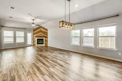 426 Cold River Run, Kyle, TX 78640 - Photo 7