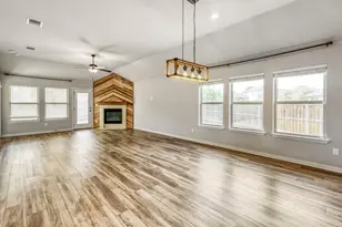 426 Cold Riv Run, Kyle, TX 78640 - Photo 7