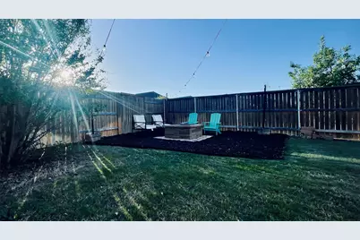 426 Cold River Run, Kyle, TX 78640 - Photo 29