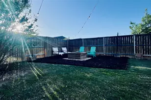 426 Cold Riv Run, Kyle, TX 78640 - Photo 29