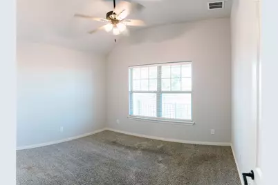 426 Cold River Run, Kyle, TX 78640 - Photo 13