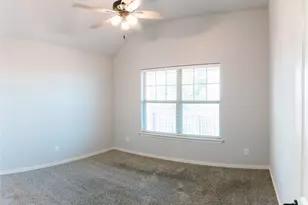 426 Cold Riv Run, Kyle, TX 78640 - Photo 13