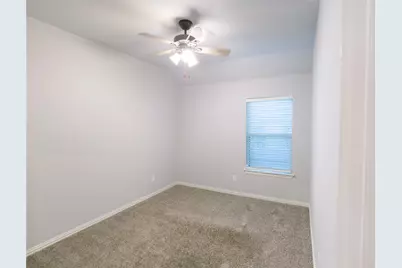 426 Cold River Run, Kyle, TX 78640 - Photo 15