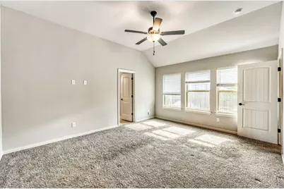 426 Cold River Run, Kyle, TX 78640 - Photo 9