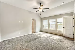 426 Cold Riv Run, Kyle, TX 78640 - Photo 9