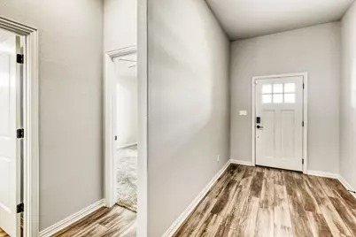 426 Cold River Run, Kyle, TX 78640 - Photo 13