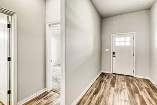 426 Cold Riv Run, Kyle, TX 78640 - Photo 13