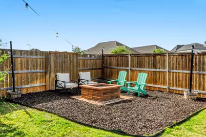 426 Cold River Run, Kyle, TX 78640 - Photo 25