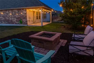 426 Cold Riv Run, Kyle, TX 78640 - Photo 21