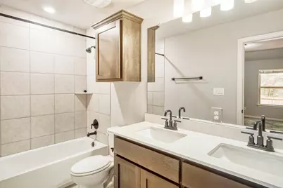 426 Cold River Run, Kyle, TX 78640 - Photo 23