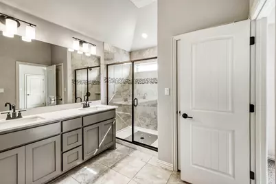 426 Cold River Run, Kyle, TX 78640 - Photo 11