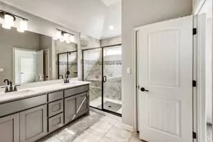 426 Cold Riv Run, Kyle, TX 78640 - Photo 11