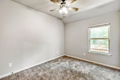 426 Cold River Run, Kyle, TX 78640 - Photo 19