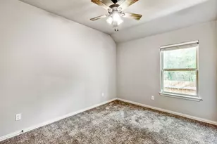 426 Cold Riv Run, Kyle, TX 78640 - Photo 19