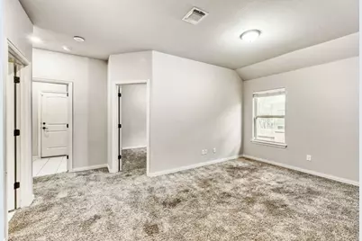 426 Cold River Run, Kyle, TX 78640 - Photo 21