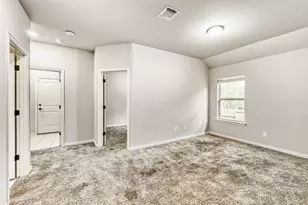 426 Cold Riv Run, Kyle, TX 78640 - Photo 21