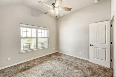 426 Cold River Run, Kyle, TX 78640 - Photo 15