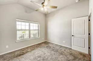 426 Cold Riv Run, Kyle, TX 78640 - Photo 15