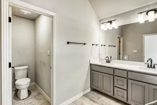 426 Cold Riv Run, Kyle, TX 78640 - Photo 11