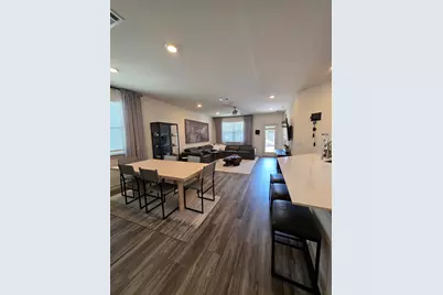 8415 Linda Michelle Lane, Austin, TX 78724 - Photo 5